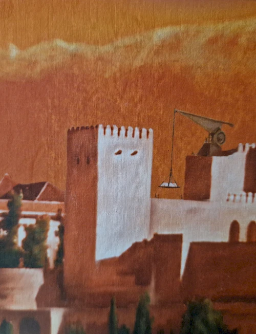 Spiel des Jahres 2003