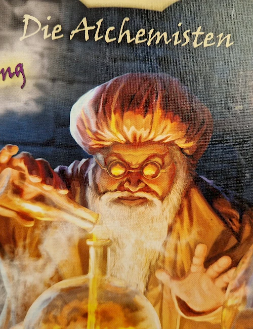 2. Erweiterung