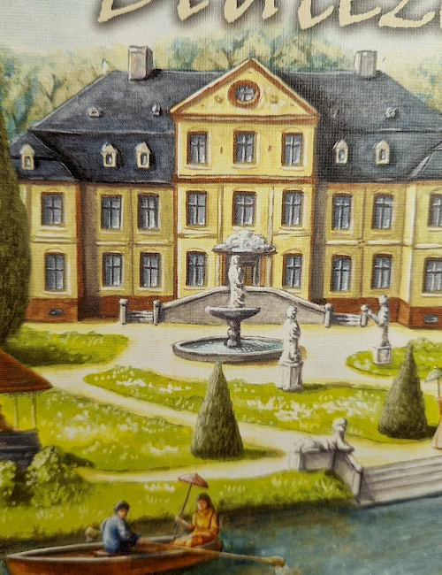 3. Erweiterung