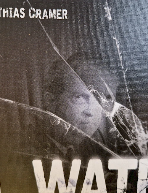 Kampf um die Wahrheit